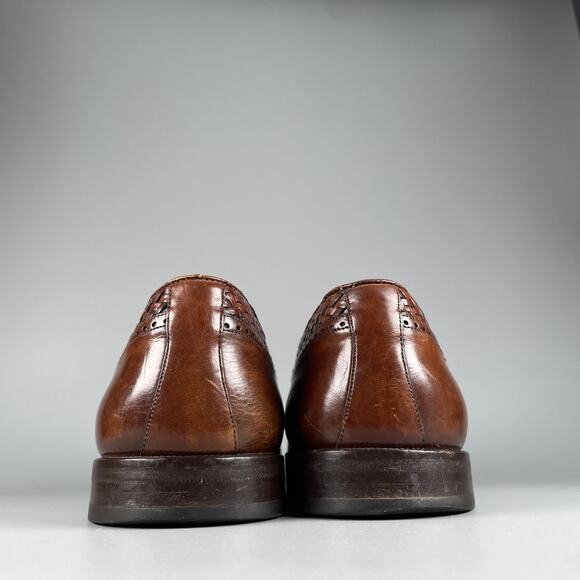 Oxfords_&_Derbys